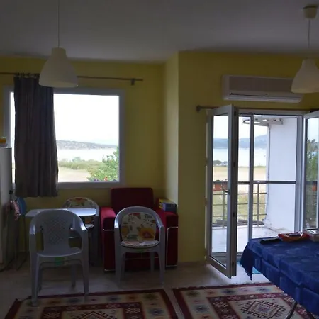 Iasos